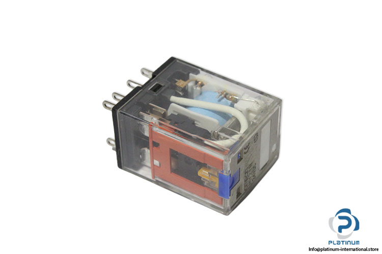 omron-MY2IN-S-14X5Y1-24VDC-miniature-power-relay-(new)-1
