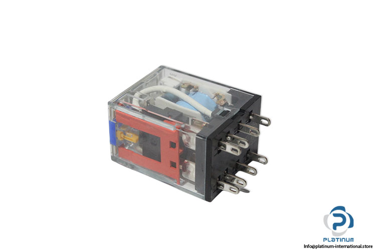 omron-MY2IN-S-04622Y1-24VDC-miniature-power-relay-(new)
