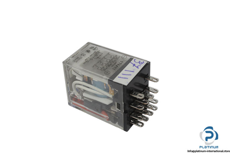 omron-MY2IN-S-17X4Y1-24VDC-miniature-power-relay-(new)