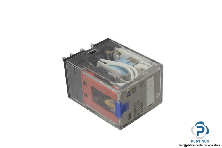 omron-MY2IN-S-17X4Y1-24VDC-miniature-power-relay-(new)-1