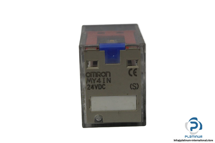 omron-MY2IN-S-17X4Y1-24VDC-miniature-power-relay-(new)-3