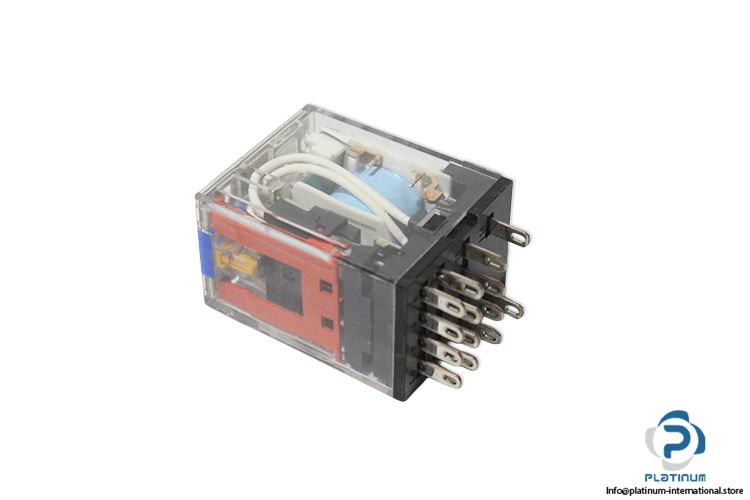 omron-MY2IN-S-10X7Y1-24VDC-miniature-power-relay-(new)