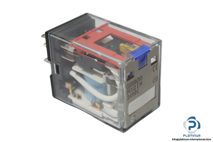 omron-MY2IN-S-15221Y1-24VDC-miniature-power-relay-(new)-1