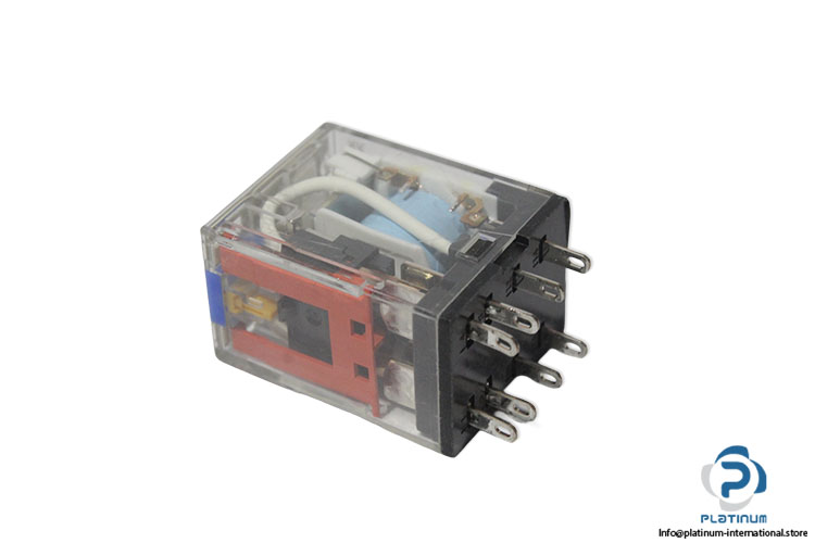 omron-MY2IN-S-2984Y1-24VDC-miniature-power-relay-(new)