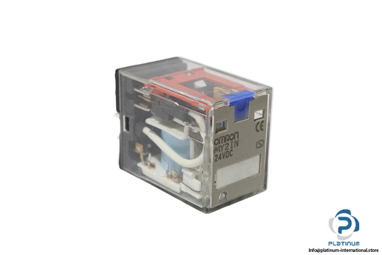 omron-MY2IN-S-2984Y1-24VDC-miniature-power-relay-(new)-1