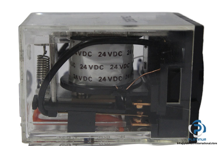 omron-MK3P5-S-24VDC-general-purpose-relay-(new)-2
