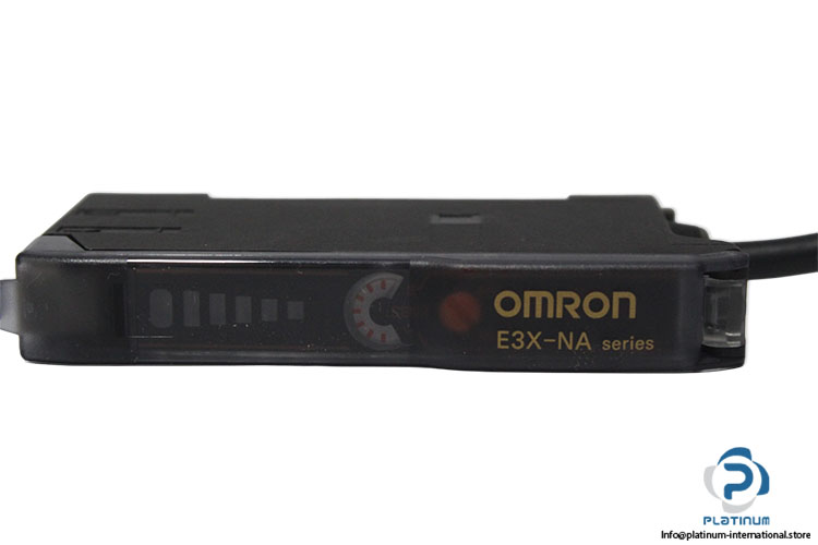 omron-E3X-NA41-fiber-amplifier-sensor-(new)-(carton)-1