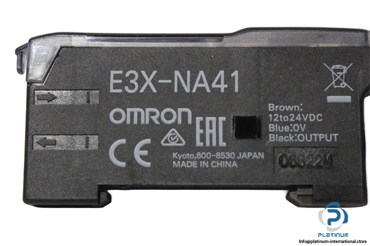 omron-E3X-NA41-fiber-amplifier-sensor-(new)-(carton)-3