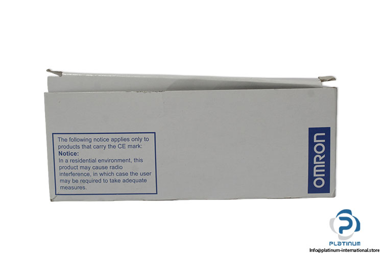 omron-E3X-NA41-fiber-amplifier-sensor-(new)-(carton)-4