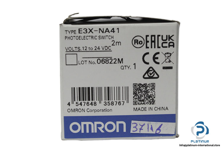 omron-E3X-NA41-fiber-amplifier-sensor-(new)-(carton)-5