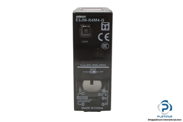 omron-e3jm-r4m4-g-photoelectric-sensor(new)-2