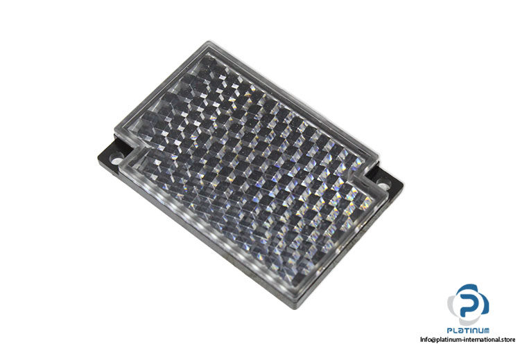 omron-e3jm-r4m4-g-photoelectric-sensor(new)-4
