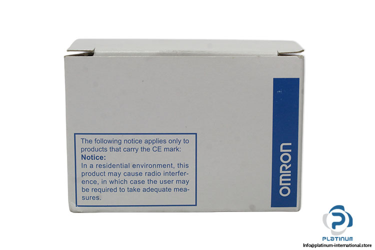 omron-e3jm-r4m4-g-photoelectric-sensor(new)-7