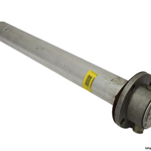 Rexroth 500 AB 31-04-B Float Switch
