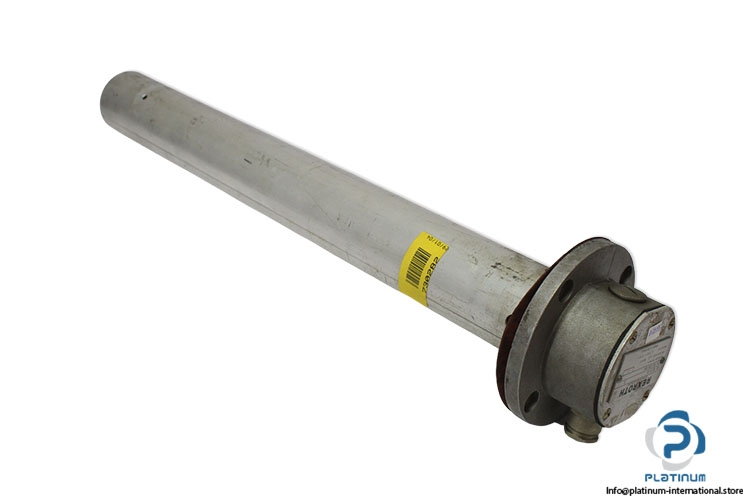 rexroth-500ab31-04-b-float-switch(new)