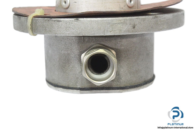 rexroth-500ab31-04-b-float-switch(new)-3