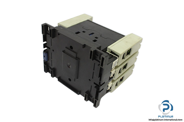 telemecanique-lc1d11500-contactor(new)-1