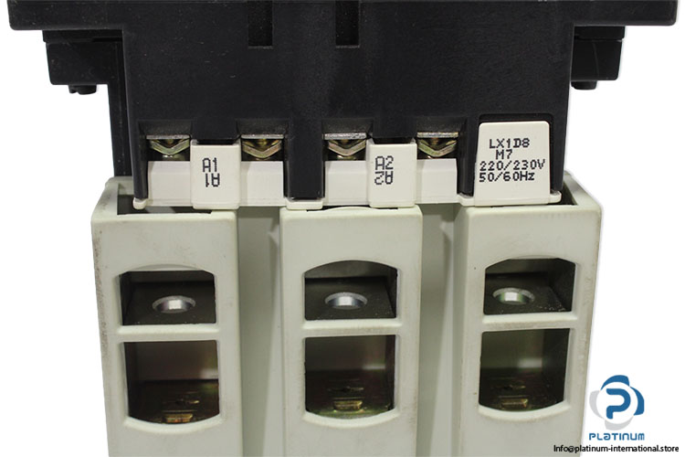 telemecanique-lc1d11500-contactor(new)-2