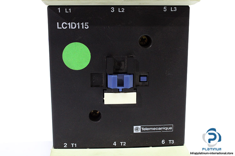 telemecanique-lc1d11500-contactor(new)-4