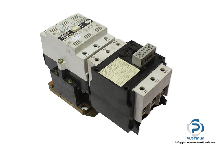 AGUT-CK-08BA-contactor(new)