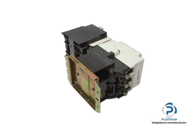 AGUT-CK-08BA-contactor(new)-1
