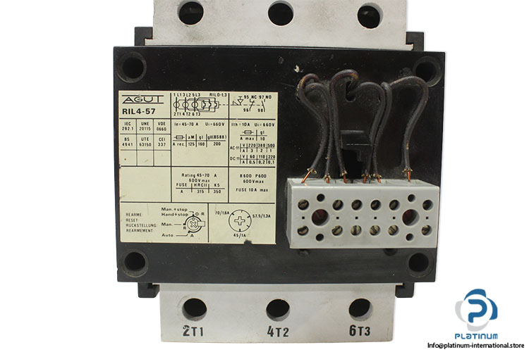 AGUT-CK-08BA-contactor(new)-2