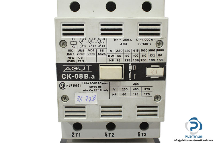 AGUT-CK-08BA-contactor(new)-3
