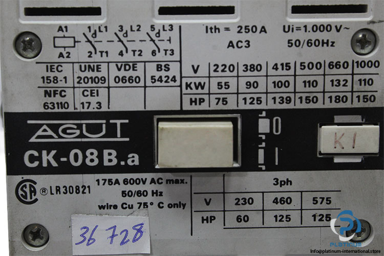 AGUT-CK-08BA-contactor(new)-4