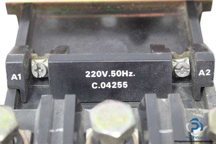 AGUT-CK-08BA-contactor(new)-5