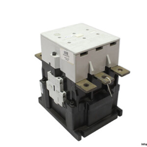 General ELECTRIC CK10CE300 Contactor