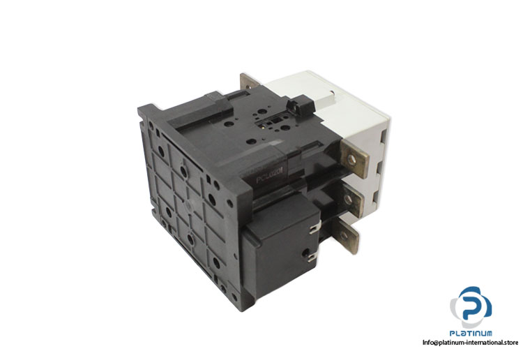 GENERAL-ELECTRIC-CK10CE300-contactor(new)-1
