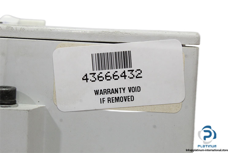 GENERAL-ELECTRIC-CK10CE300-contactor(new)-6