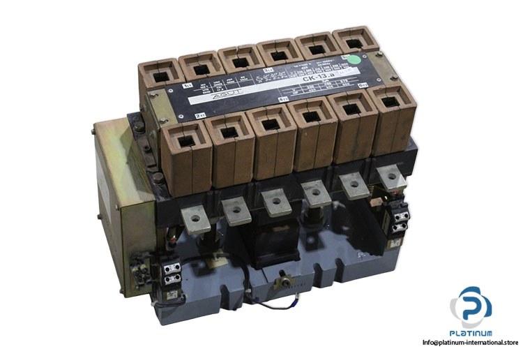 AGUT-CK-13.A-contactor(new)