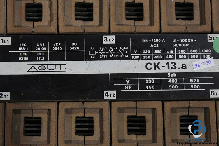 AGUT-CK-13.A-contactor(new)-1