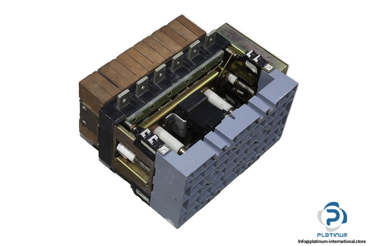 AGUT-CK-13.A-contactor(new)-2