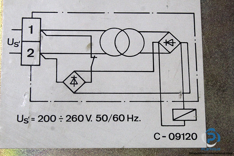 AGUT-CK-13.A-contactor(new)-3