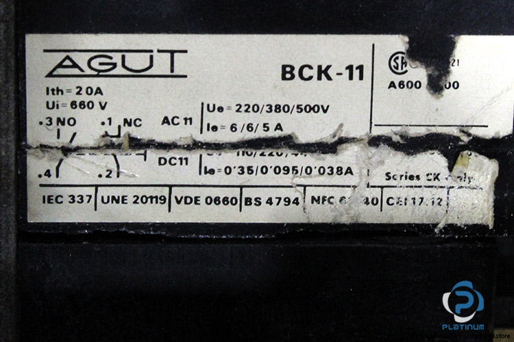 AGUT-CK-13.A-contactor(new)-4