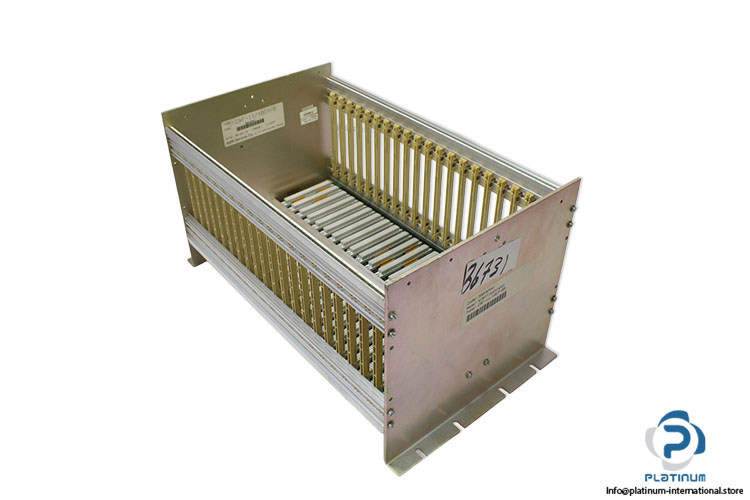 abb-caf-11-10cp-ba-slot-chassis-rack(new)