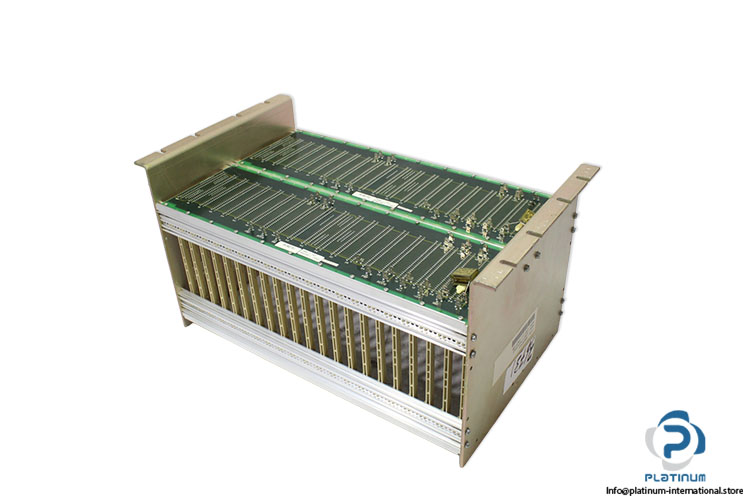 abb-caf-11-10cp-ba-slot-chassis-rack(new)-1