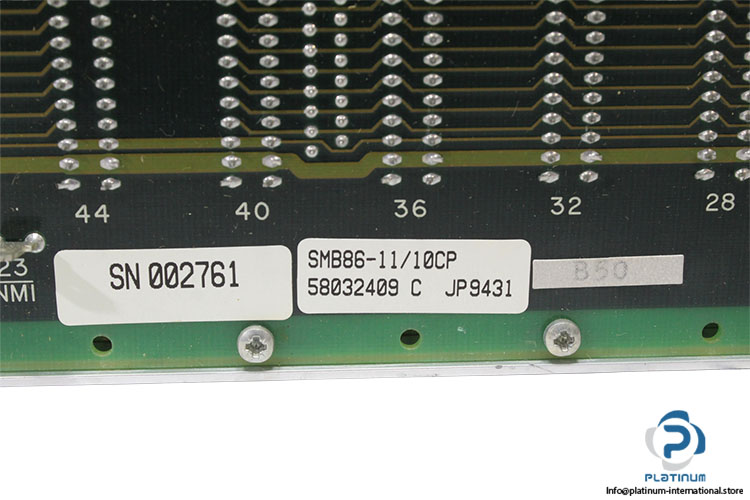 abb-caf-11-10cp-ba-slot-chassis-rack(new)-2
