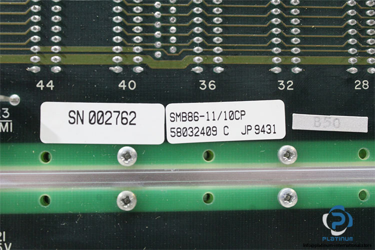 abb-caf-11-10cp-ba-slot-chassis-rack(new)-3