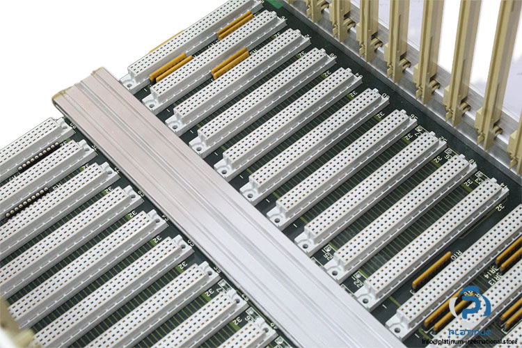abb-caf-11-10cp-ba-slot-chassis-rack(new)-4
