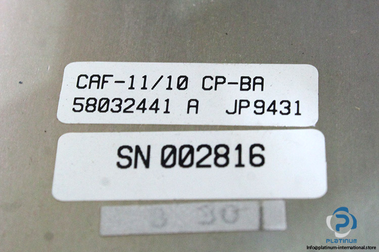 abb-caf-11-10cp-ba-slot-chassis-rack(new)-6