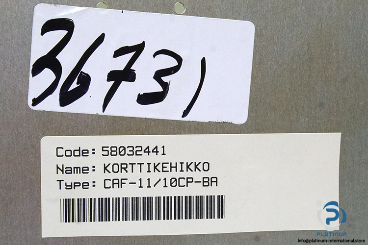 abb-caf-11-10cp-ba-slot-chassis-rack(new)-7