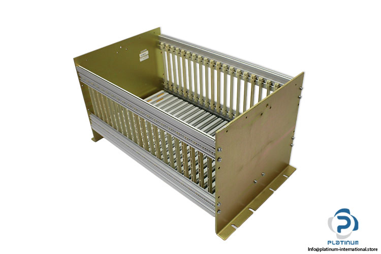 abb-CAF-21CP-BA-slot-chassis-rack(new)