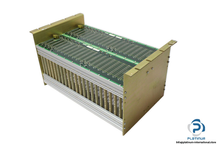 abb-CAF-21CP-BA-slot-chassis-rack(new)-1