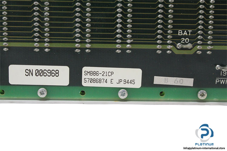 abb-CAF-21CP-BA-slot-chassis-rack(new)-2