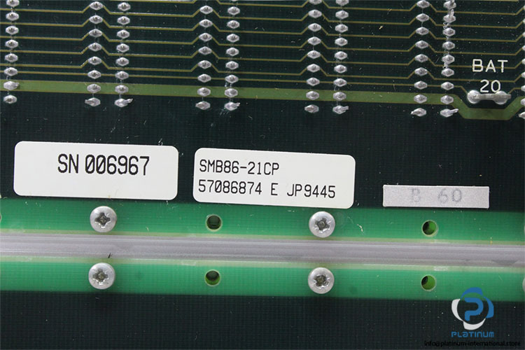 abb-CAF-21CP-BA-slot-chassis-rack(new)-3