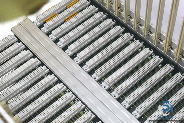 abb-CAF-21CP-BA-slot-chassis-rack(new)-4