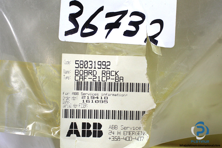 abb-CAF-21CP-BA-slot-chassis-rack(new)-6